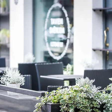 Hestia Jugend Рига