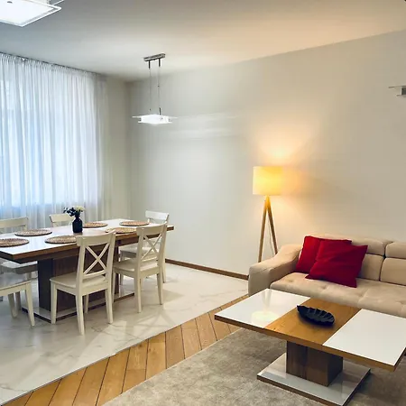 Hotel Hestia Jugend