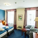 Hestia Jugend 4* Riga