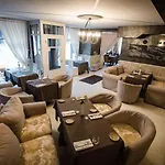 Hotel Hestia Jugend 4*