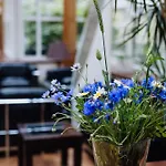 Hotel Hestia Jugend Riga