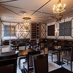 Hestia Jugend Hotel 4*