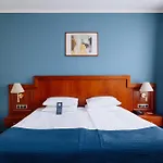 Hestia Jugend Hotel
