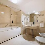Hestia Jugend Hotel 4*