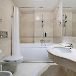 Hestia Jugend Hotel 4*