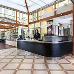 Hestia Jugend 4* Riga