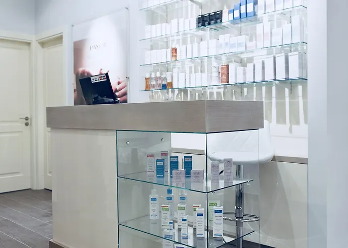 Hestia Jugend Hotel Ryga