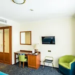 Hestia Jugend Hotel 4*