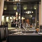Hestia Jugend Hotel 4*