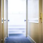 Hestia Jugend Hotel Riga