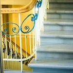 Hotel Hestia Jugend 4*