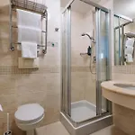 Hotel Hestia Jugend