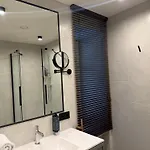 Hestia Jugend Hotel