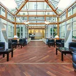 Hotel Hestia Jugend 4*